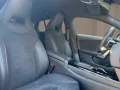 Mercedes-Benz CLA 220d Shooting Brake AMG-LINE+360+NIGHT+AMBIE