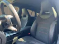 Mercedes-Benz CLA 220d Shooting Brake AMG-LINE+360+NIGHT+AMBIE