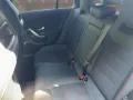 Mercedes-Benz CLA 220d Shooting Brake AMG-LINE+360+NIGHT+AMBIE