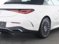 Mercedes-Benz CLE 200 Cabrio AMG ADVANCED+ STHz WINTERP 360°