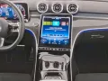 Mercedes-Benz CLE 200 Cabrio AMG ADVANCED+ STHz WINTERP 360°