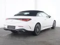 Mercedes-Benz CLE 200 Cabrio AMG ADVANCED+ STHz WINTERP 360°
