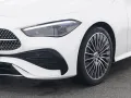 Mercedes-Benz CLE 200 Cabrio AMG ADVANCED+ STHz WINTERP 360°