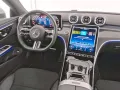 Mercedes-Benz CLE 200 Cabrio AMG ADVANCED+ STHz WINTERP 360°