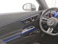 Mercedes-Benz CLE 200 Cabrio AMG ADVANCED+ STHz WINTERP 360°