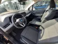 BMW 225e xDrive Active Tourer