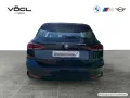 BMW 225e xDrive Active Tourer