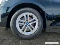 BMW 225e xDrive Active Tourer