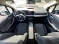 BMW 225e xDrive Active Tourer
