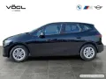 BMW 225e xDrive Active Tourer