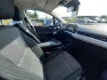 BMW 225e xDrive Active Tourer