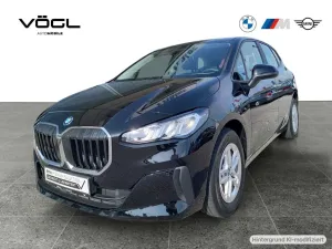 BMW 225e xDrive Active Tourer