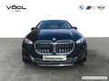 BMW 225e xDrive Active Tourer