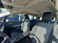 BMW 225e xDrive Active Tourer