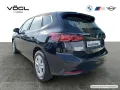 BMW 225e xDrive Active Tourer