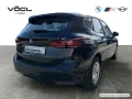 BMW 225e xDrive Active Tourer