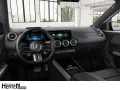 Mercedes-Benz AMG GLA 35 4M.+NIGHT+PANO+HUD+21