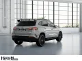 Mercedes-Benz AMG GLA 35 4M.+NIGHT+PANO+HUD+21
