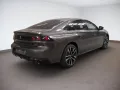Peugeot 508 Hybrid GT Leder Navi Shz Kamera Keyless