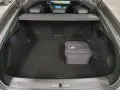 Peugeot 508 Hybrid GT Leder Navi Shz Kamera Keyless