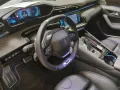 Peugeot 508 Hybrid GT Leder Navi Shz Kamera Keyless