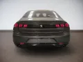 Peugeot 508 Hybrid GT Leder Navi Shz Kamera Keyless