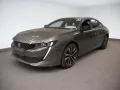 Peugeot 508 Hybrid GT Leder Navi Shz Kamera Keyless