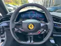Ferrari SF90 Spider F1-DCT !!MEGAVOLL!!