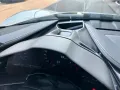 Ferrari SF90 Spider F1-DCT !!MEGAVOLL!!