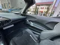 Ferrari SF90 Spider F1-DCT !!MEGAVOLL!!
