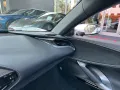 Ferrari SF90 Spider F1-DCT !!MEGAVOLL!!