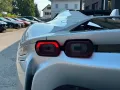 Ferrari SF90 Spider F1-DCT !!MEGAVOLL!!