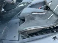 Ferrari SF90 Spider F1-DCT !!MEGAVOLL!!