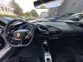 Ferrari SF90 Spider F1-DCT !!MEGAVOLL!!
