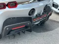 Ferrari SF90 Spider F1-DCT !!MEGAVOLL!!