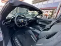 Ferrari SF90 Spider F1-DCT !!MEGAVOLL!!