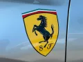 Ferrari SF90 Spider F1-DCT !!MEGAVOLL!!