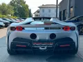 Ferrari SF90 Spider F1-DCT !!MEGAVOLL!!