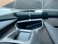 Ferrari SF90 Spider F1-DCT !!MEGAVOLL!!