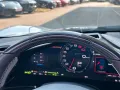 Ferrari SF90 Spider F1-DCT !!MEGAVOLL!!
