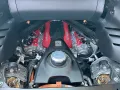 Ferrari SF90 Spider F1-DCT !!MEGAVOLL!!