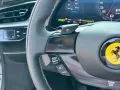 Ferrari SF90 Spider F1-DCT !!MEGAVOLL!!