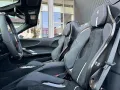 Ferrari SF90 Spider F1-DCT !!MEGAVOLL!!