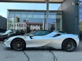 Ferrari SF90 Spider F1-DCT !!MEGAVOLL!!