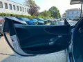 Ferrari SF90 Spider F1-DCT !!MEGAVOLL!!