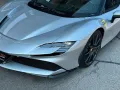 Ferrari SF90 Spider F1-DCT !!MEGAVOLL!!
