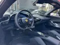 Ferrari SF90 Spider F1-DCT !!MEGAVOLL!!
