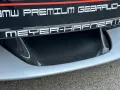 Ferrari SF90 Spider F1-DCT !!MEGAVOLL!!