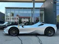 Ferrari SF90 Spider F1-DCT !!MEGAVOLL!!