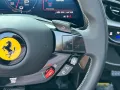Ferrari SF90 Spider F1-DCT !!MEGAVOLL!!